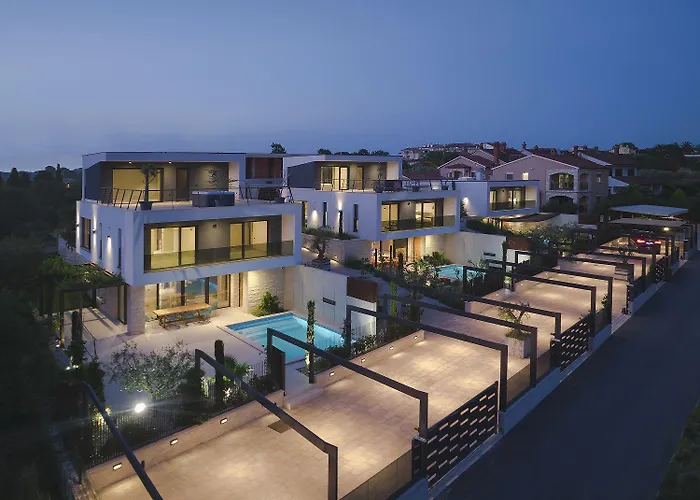 Casa vacanze In Mit Privatem Pool, Tischtennis, Bbq, Wlan
