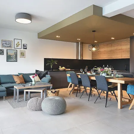 In Mit Privatem Pool, Tischtennis, Bbq, Wlan * 풀라