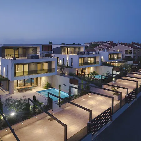 Будинок відпочинку In Mit Privatem Pool, Tischtennis, Bbq, Wlan