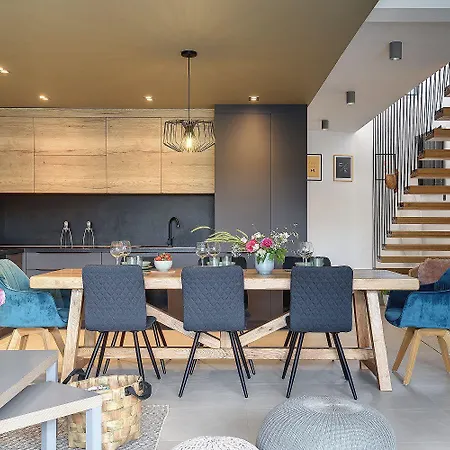 In Mit Privatem Pool, Tischtennis, Bbq, Wlan